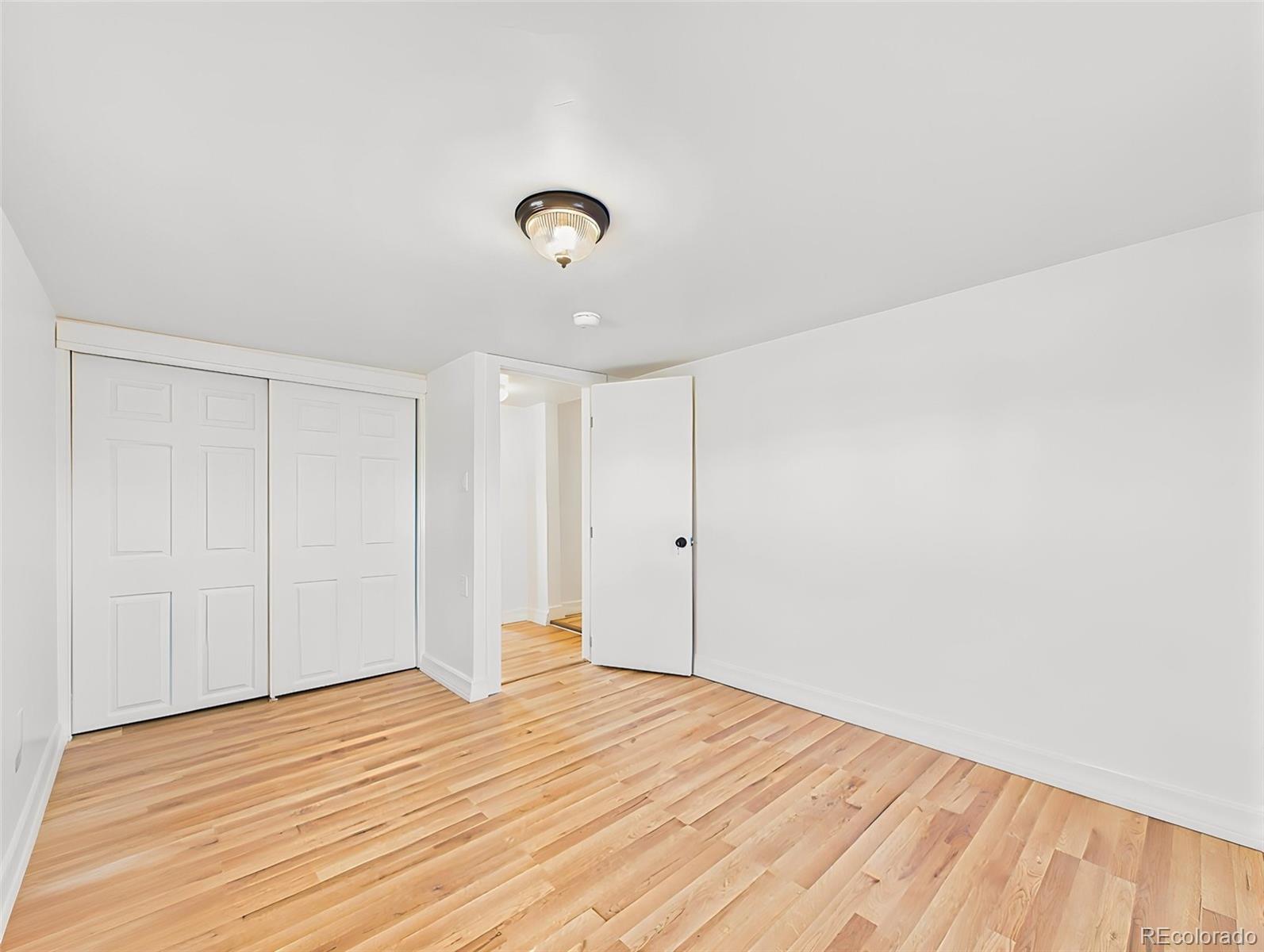 MLS Image #31 for 23015  murphy road,calhan, Colorado