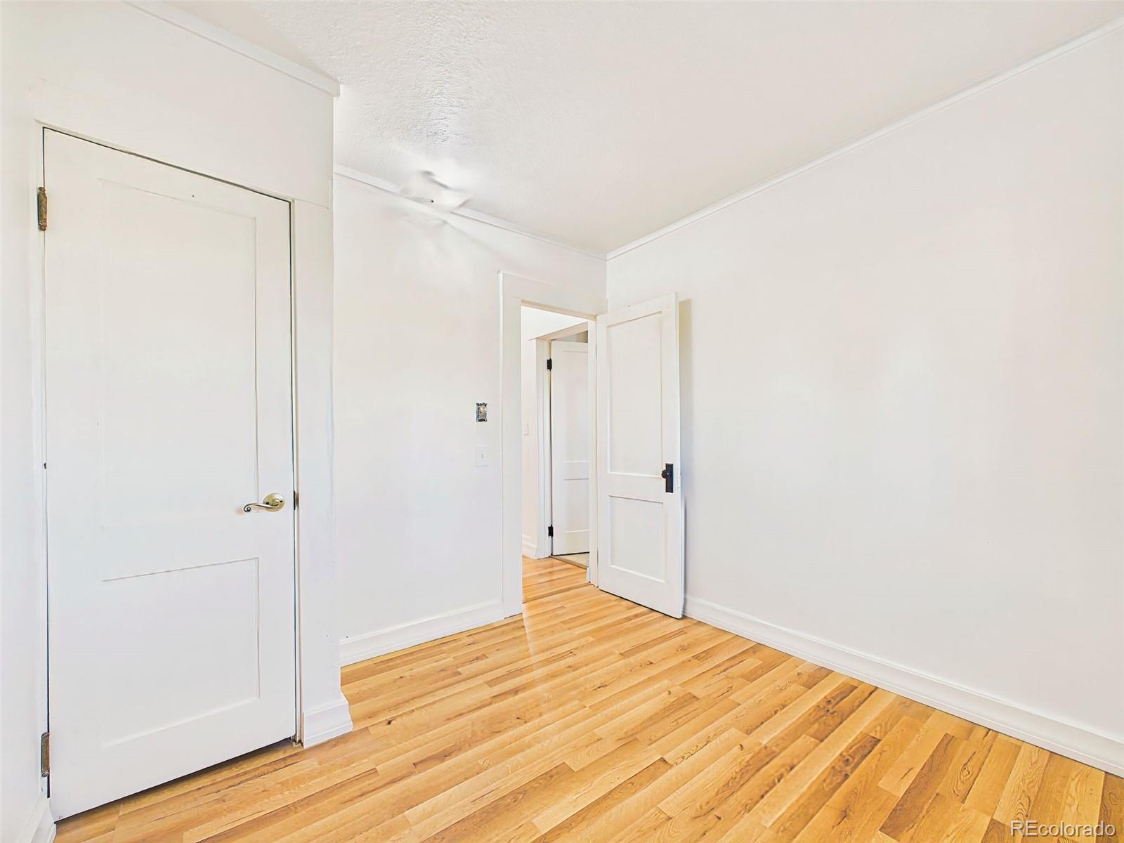 MLS Image #32 for 23015  murphy road,calhan, Colorado
