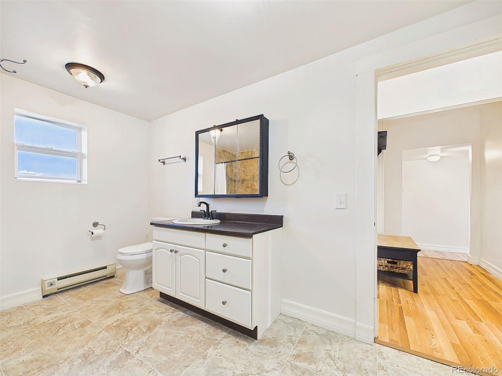MLS Image #33 for 23015  murphy road,calhan, Colorado