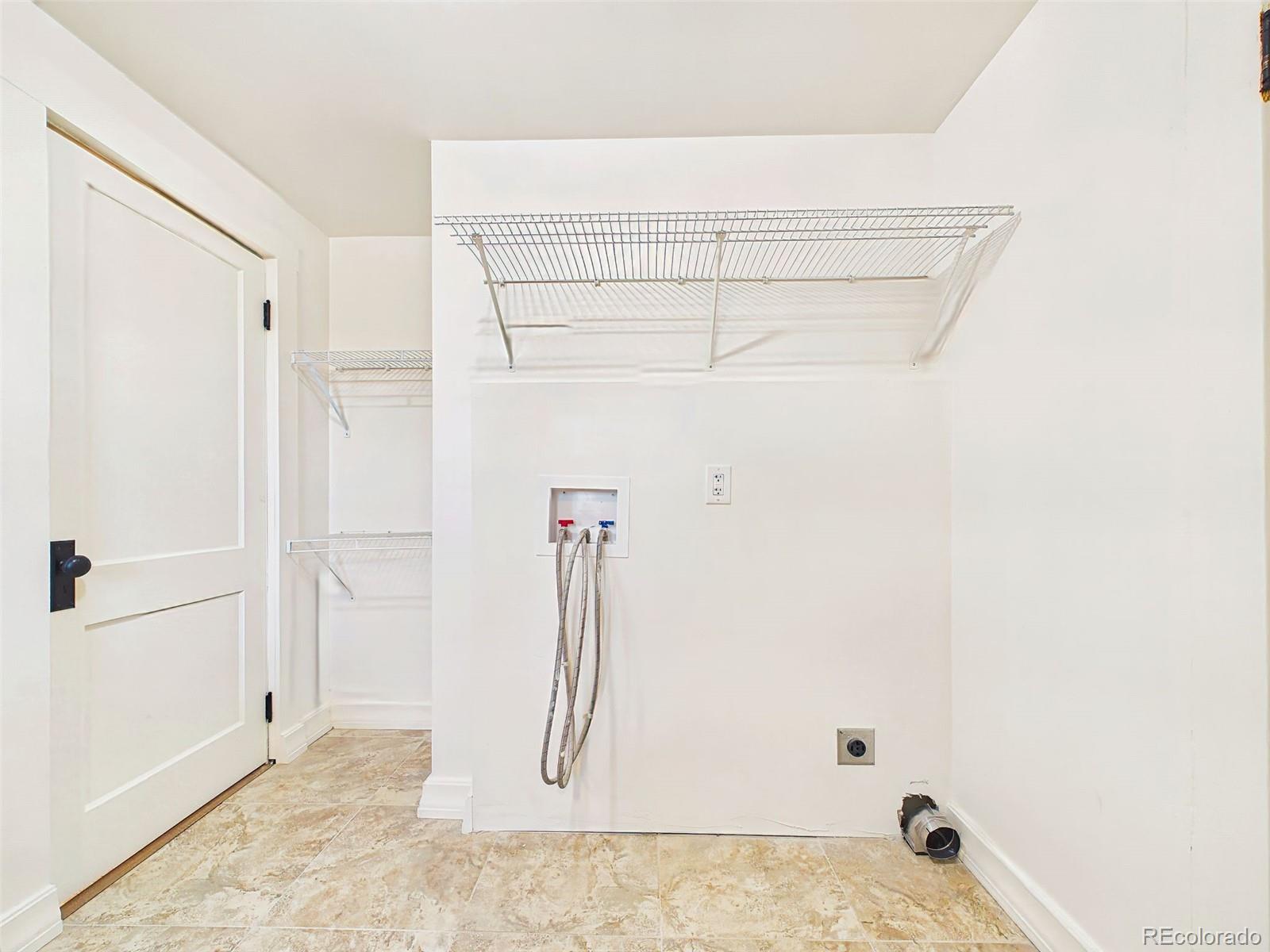 MLS Image #35 for 23015  murphy road,calhan, Colorado