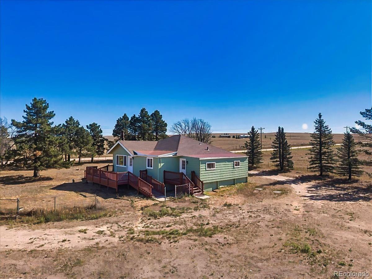 MLS Image #36 for 23015  murphy road,calhan, Colorado