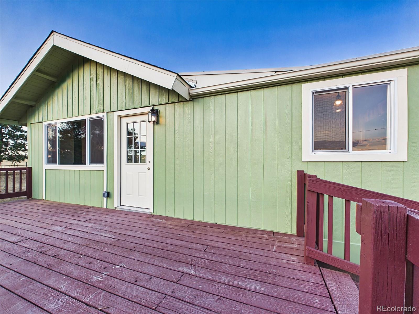 MLS Image #37 for 23015  murphy road,calhan, Colorado