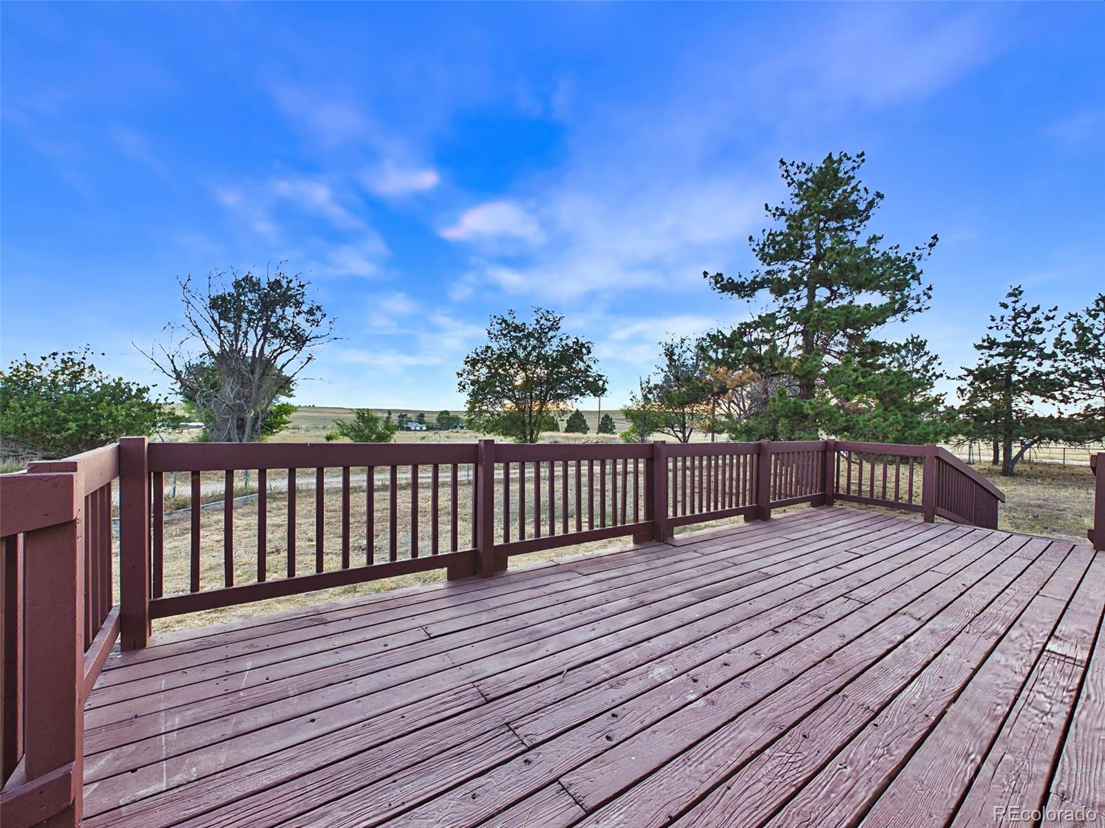 MLS Image #38 for 23015  murphy road,calhan, Colorado