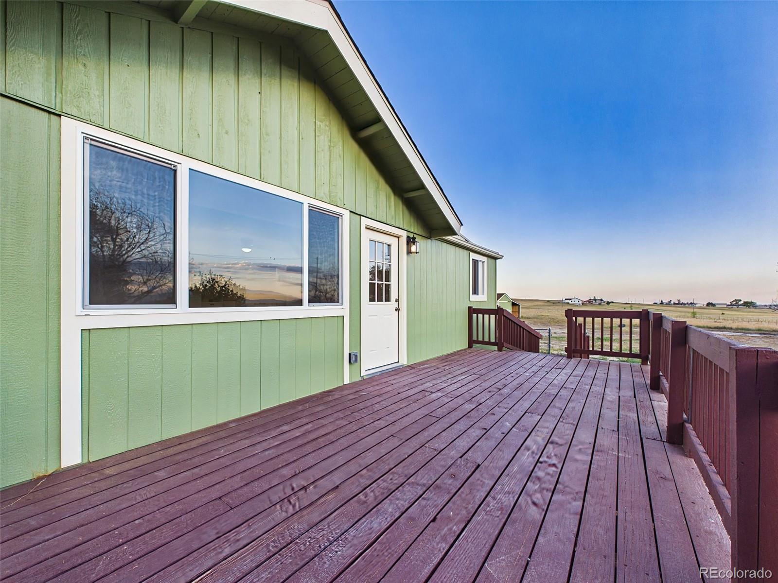 MLS Image #39 for 23015  murphy road,calhan, Colorado