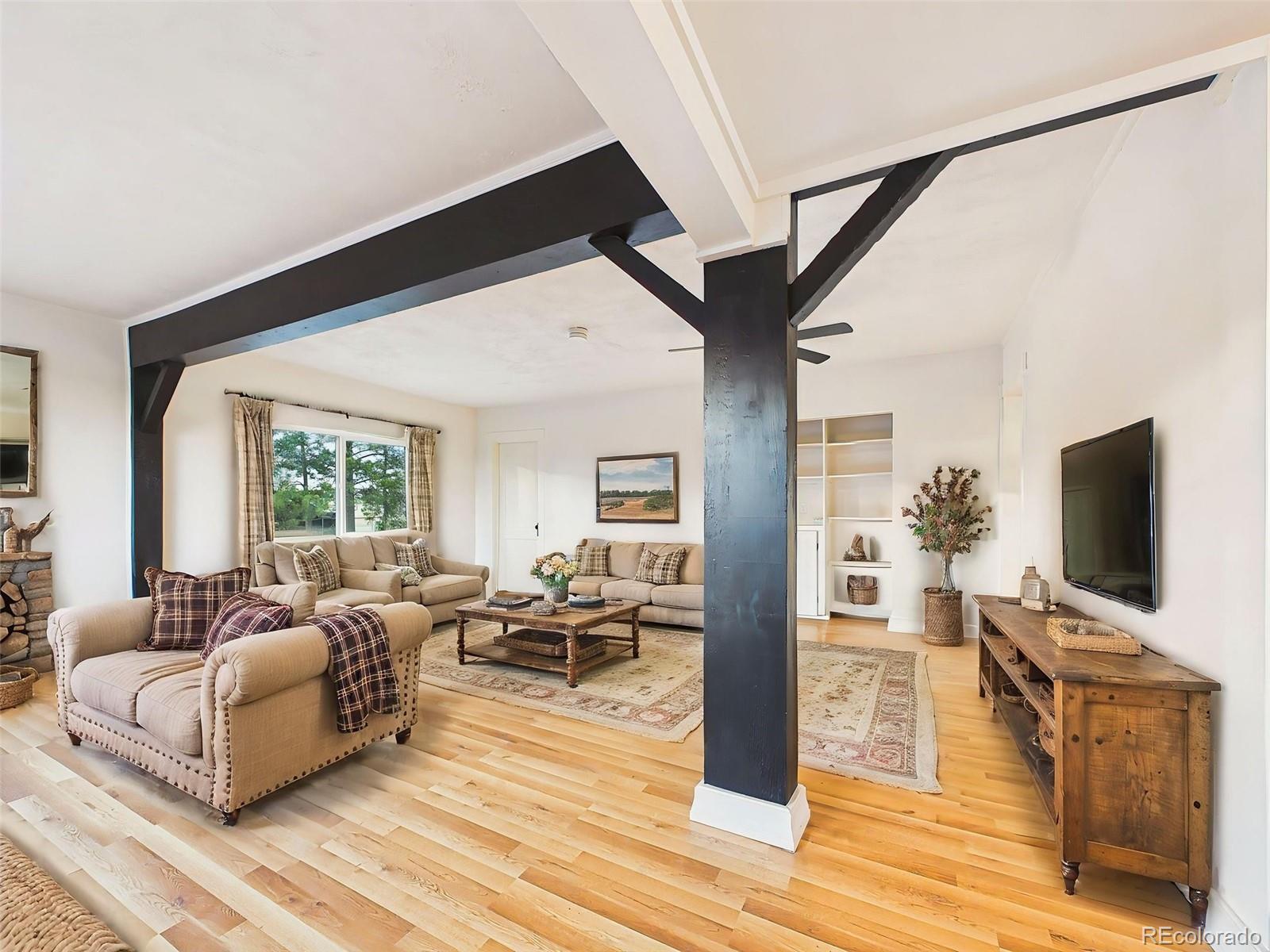 MLS Image #4 for 23015  murphy road,calhan, Colorado