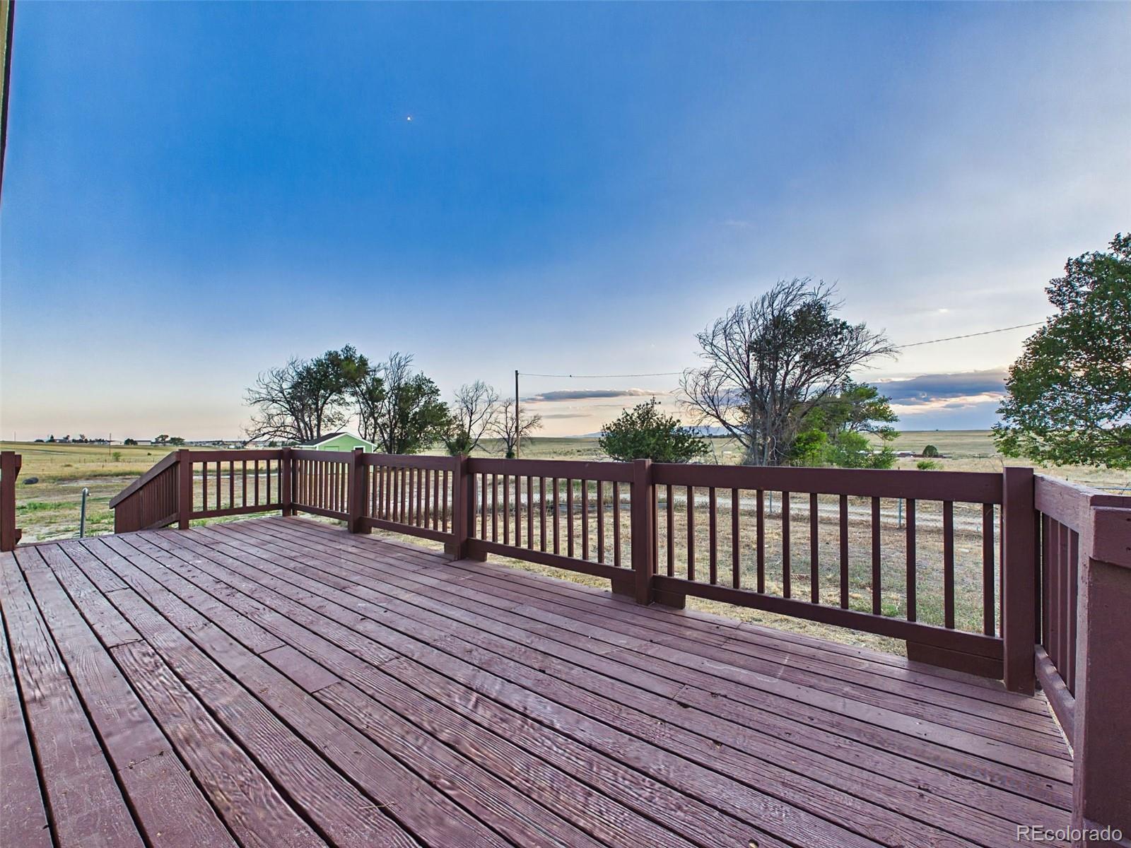 MLS Image #40 for 23015  murphy road,calhan, Colorado