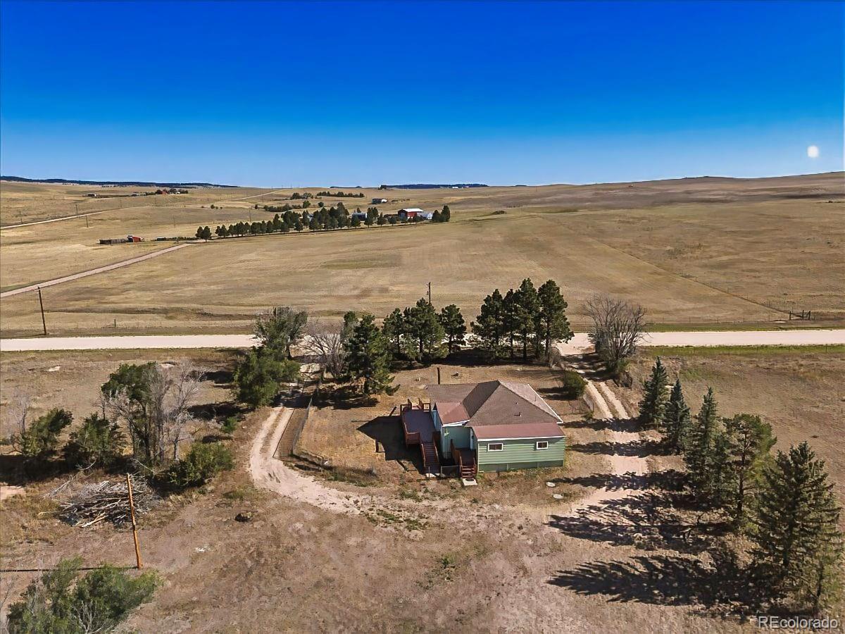 MLS Image #45 for 23015  murphy road,calhan, Colorado