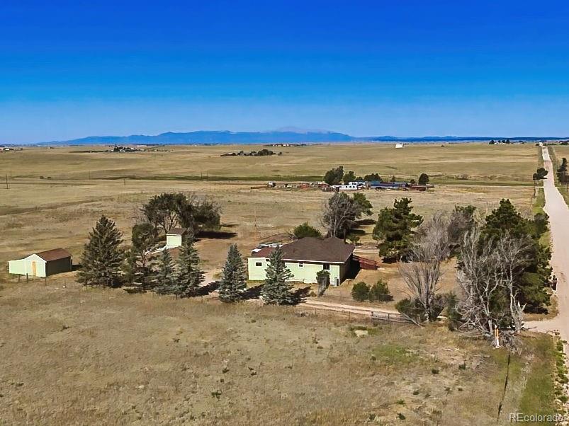 MLS Image #46 for 23015  murphy road,calhan, Colorado