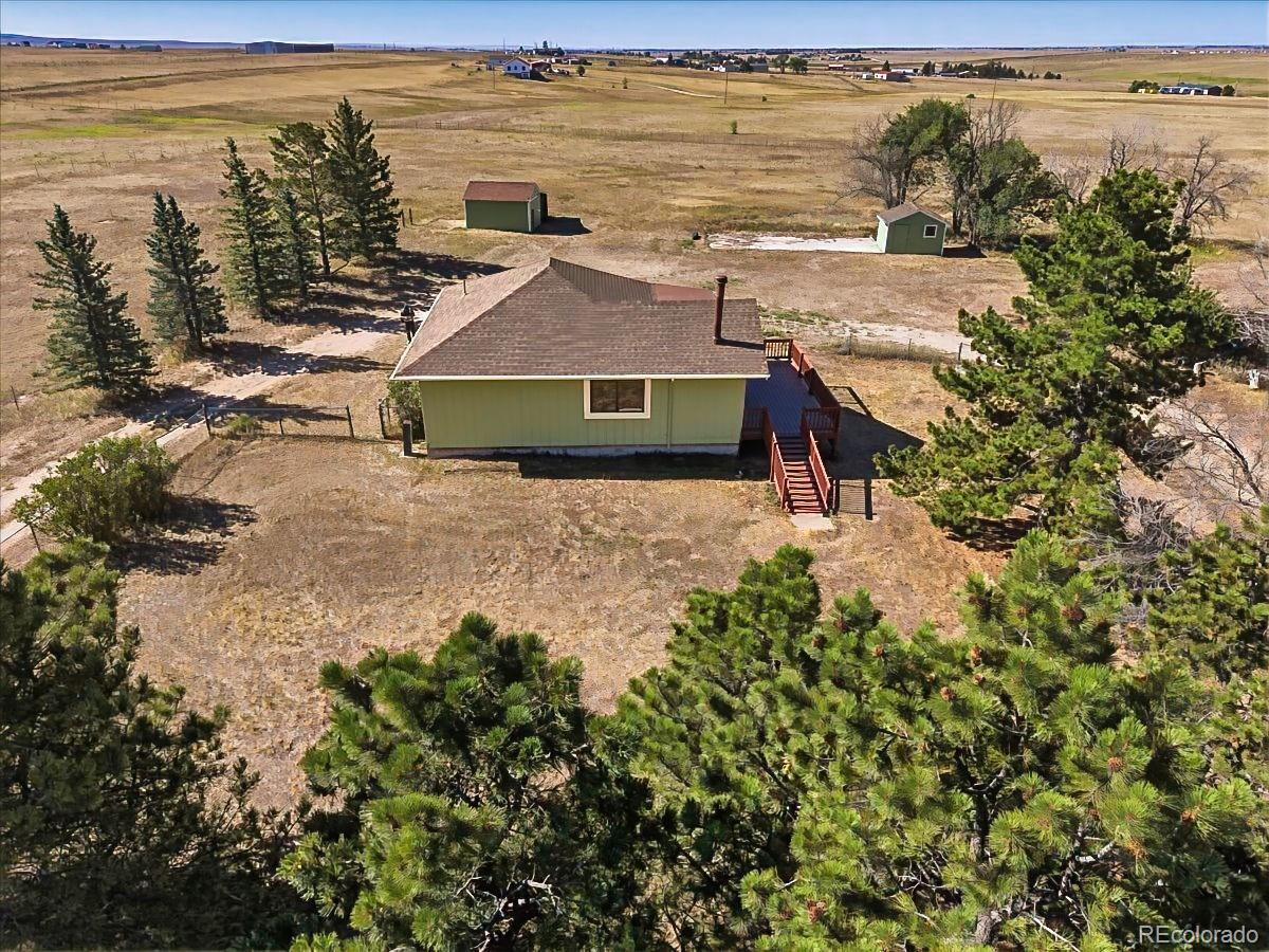 MLS Image #47 for 23015  murphy road,calhan, Colorado