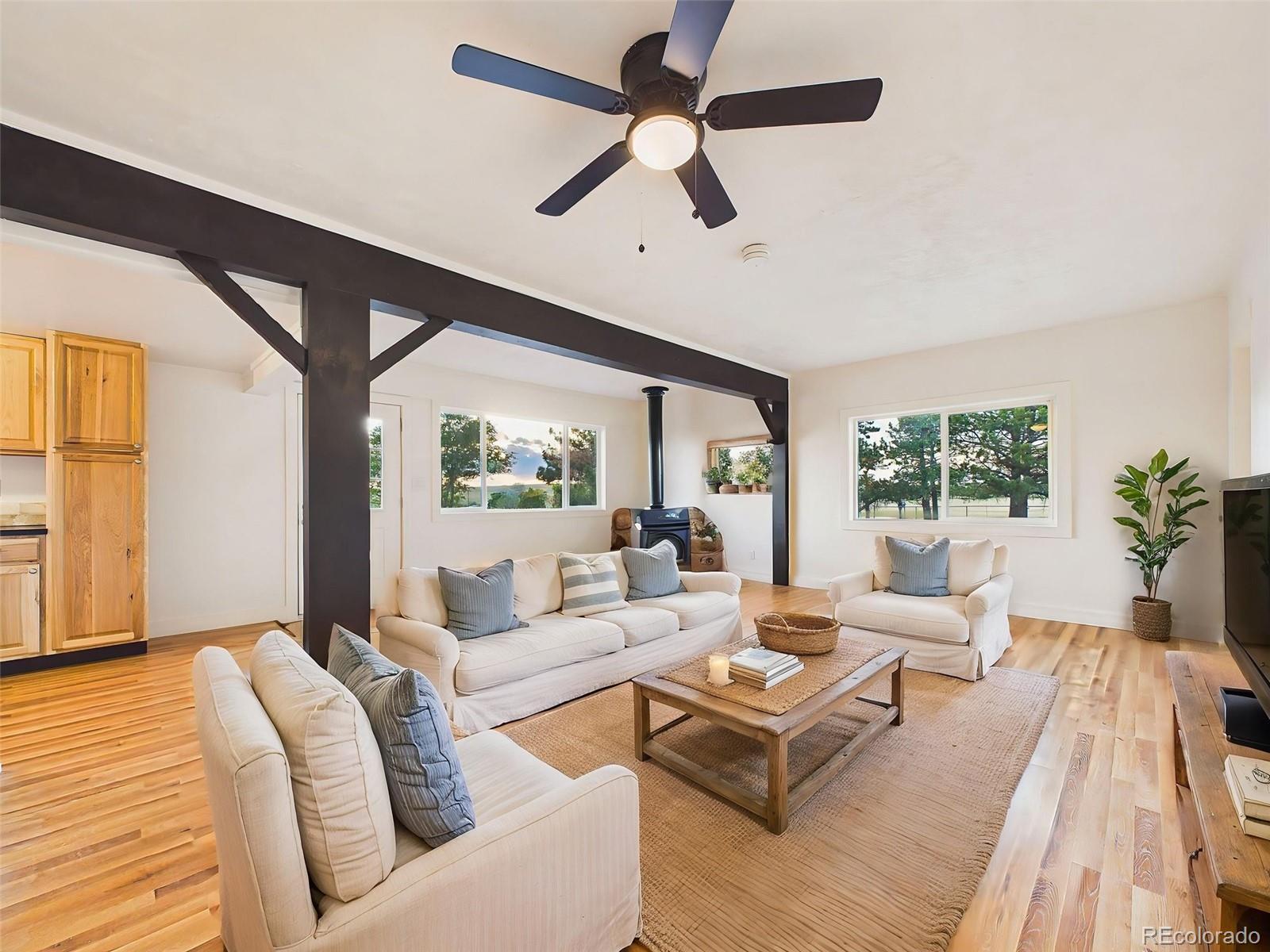 MLS Image #6 for 23015  murphy road,calhan, Colorado