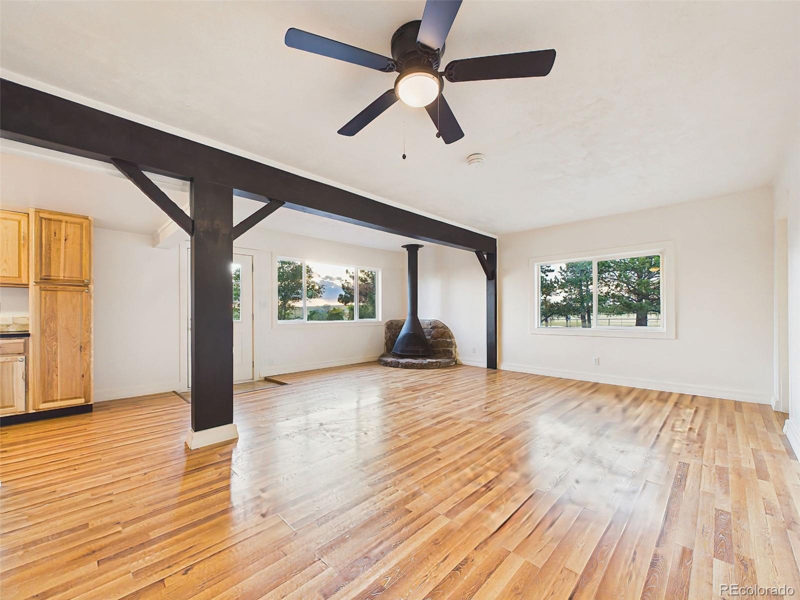MLS Image #7 for 23015  murphy road,calhan, Colorado