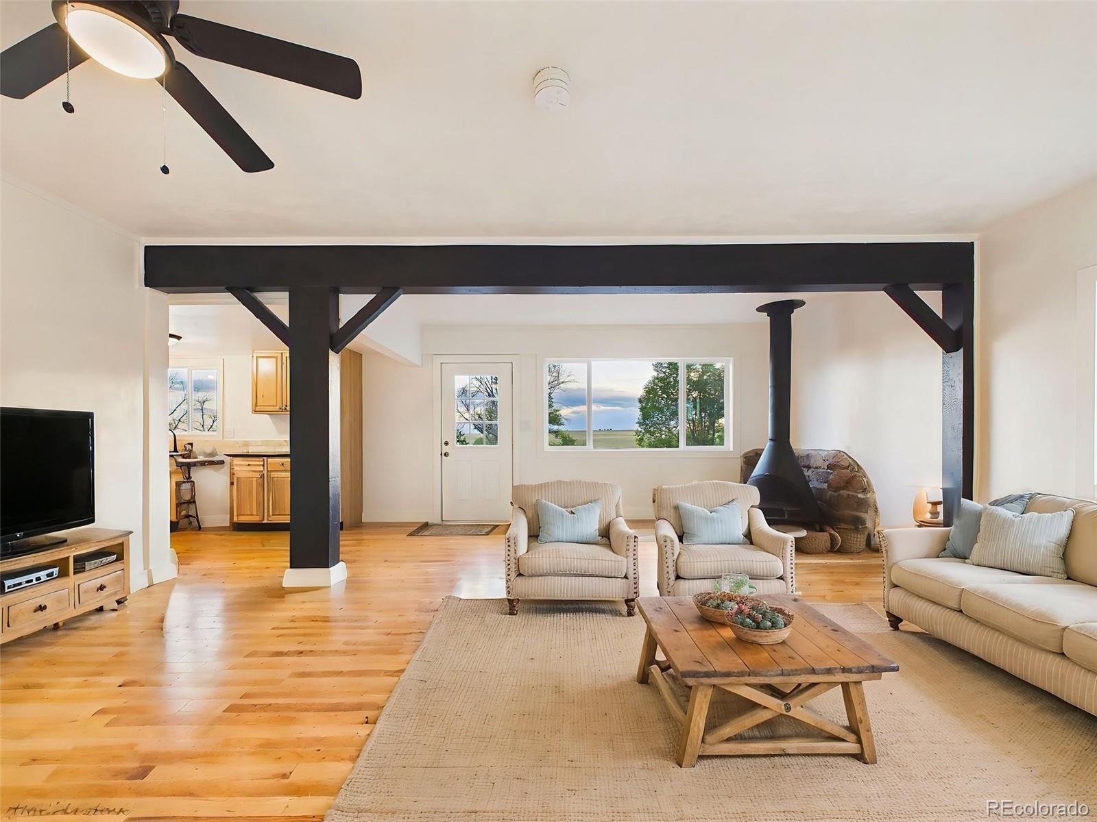 MLS Image #8 for 23015  murphy road,calhan, Colorado
