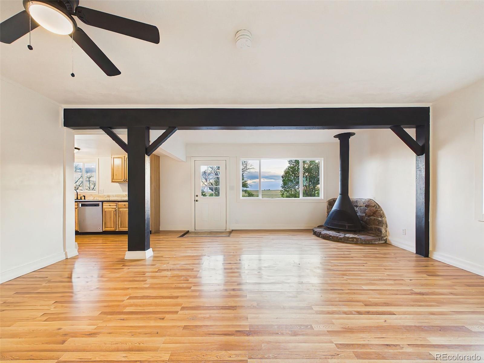 MLS Image #9 for 23015  murphy road,calhan, Colorado