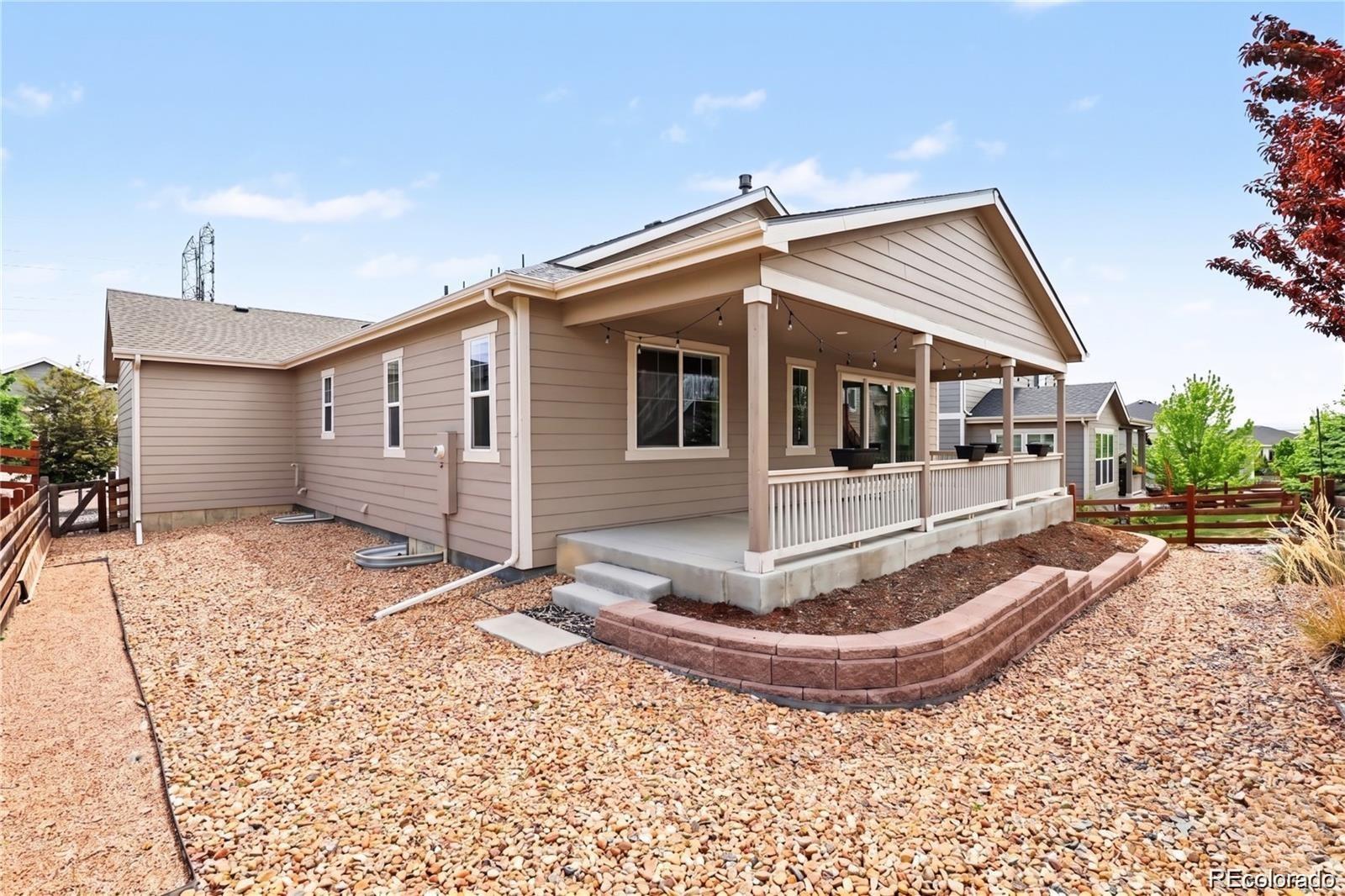 MLS Image #18 for 22669 e tufts place,aurora, Colorado