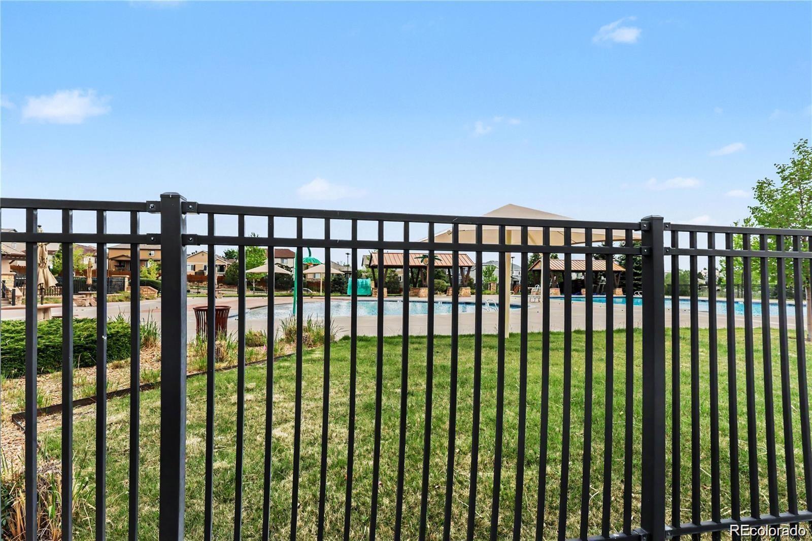 MLS Image #20 for 22669 e tufts place,aurora, Colorado