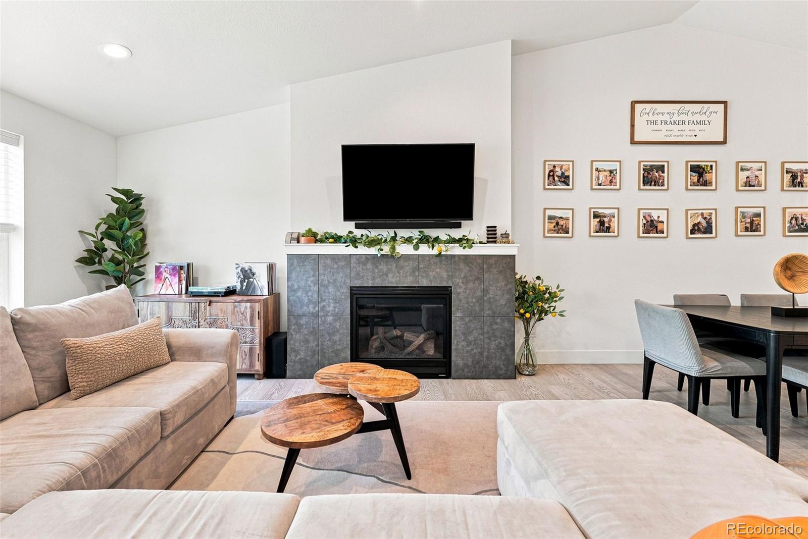 MLS Image #11 for 823  van gordon street,golden, Colorado