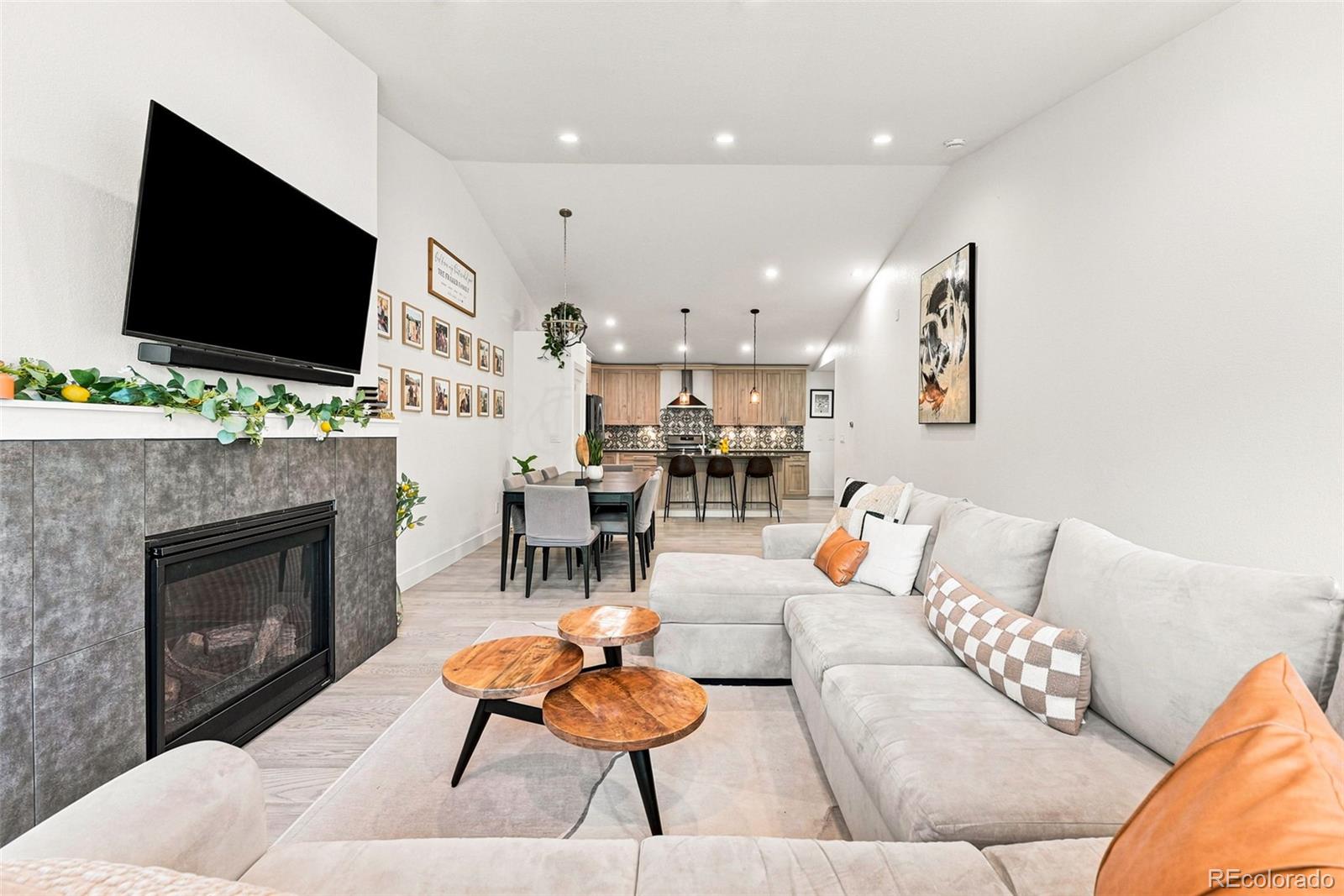 MLS Image #13 for 823  van gordon street,golden, Colorado