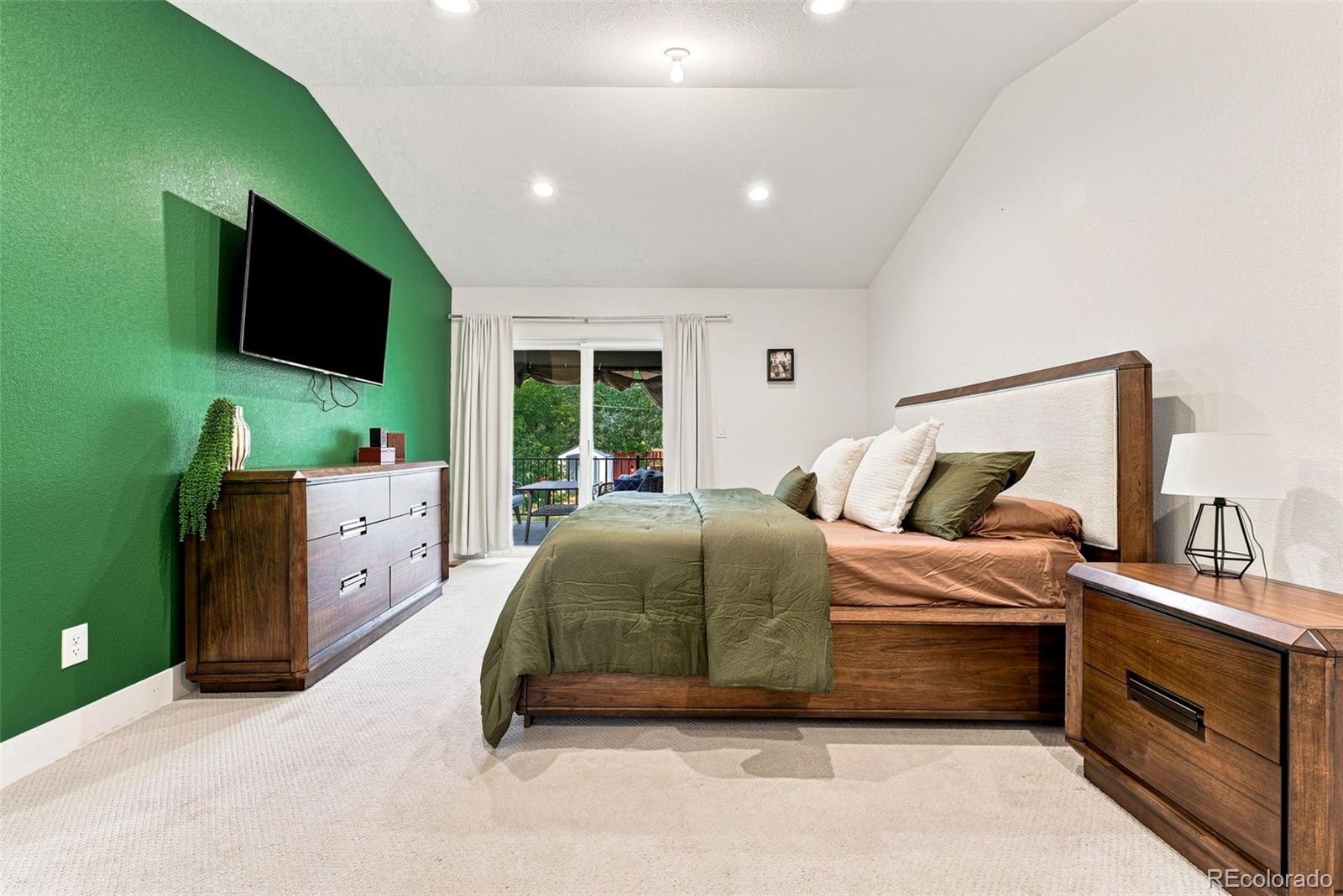 MLS Image #14 for 823  van gordon street,golden, Colorado
