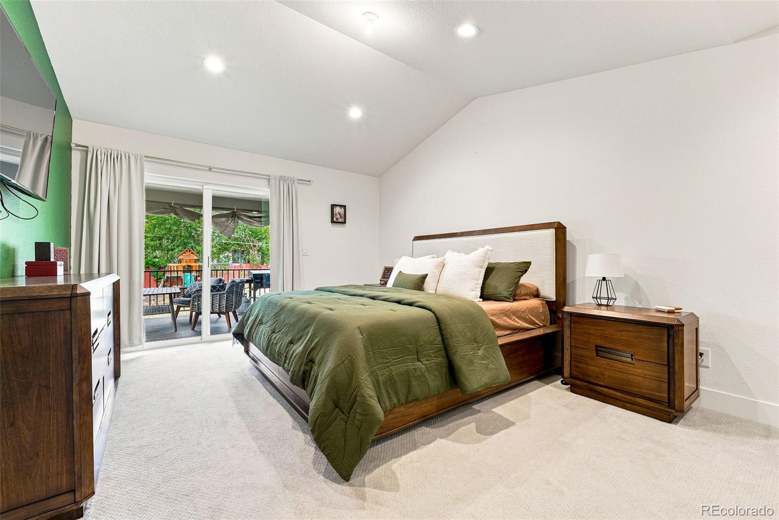 MLS Image #15 for 823  van gordon street,golden, Colorado