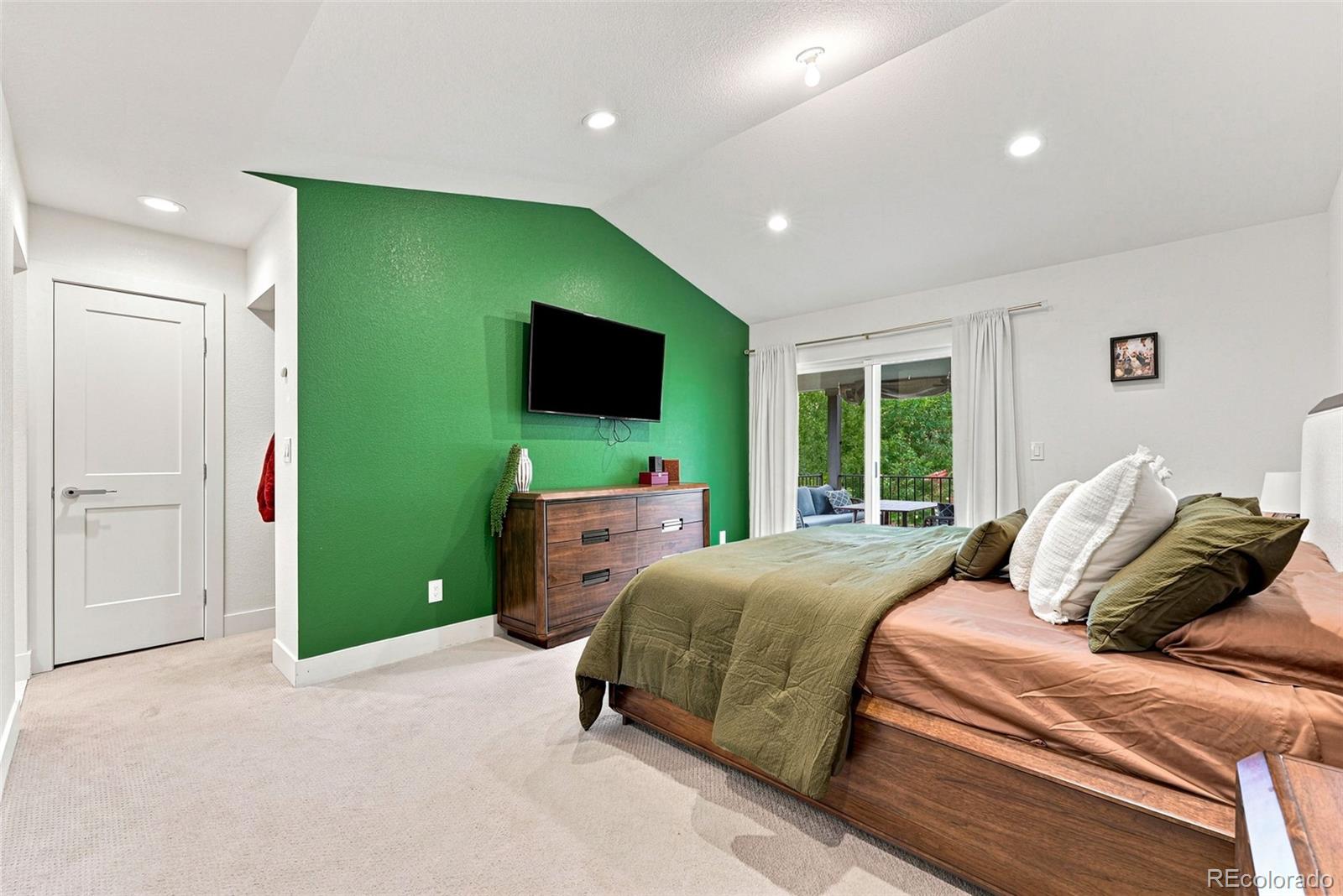 MLS Image #16 for 823  van gordon street,golden, Colorado