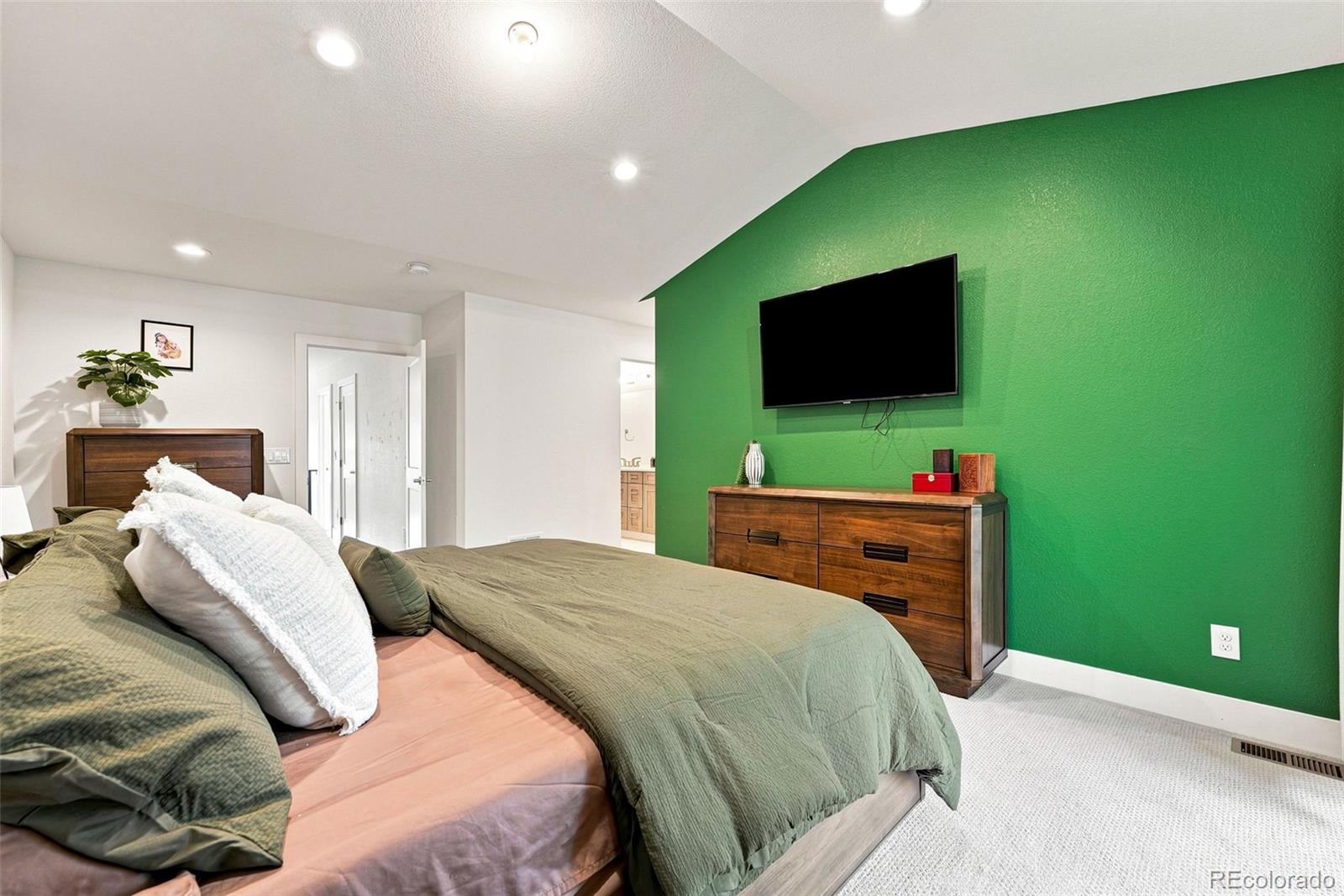 MLS Image #17 for 823  van gordon street,golden, Colorado