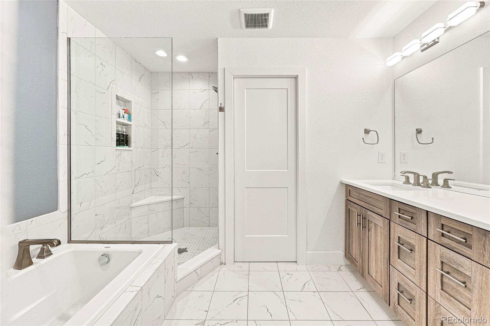 MLS Image #18 for 823  van gordon street,golden, Colorado