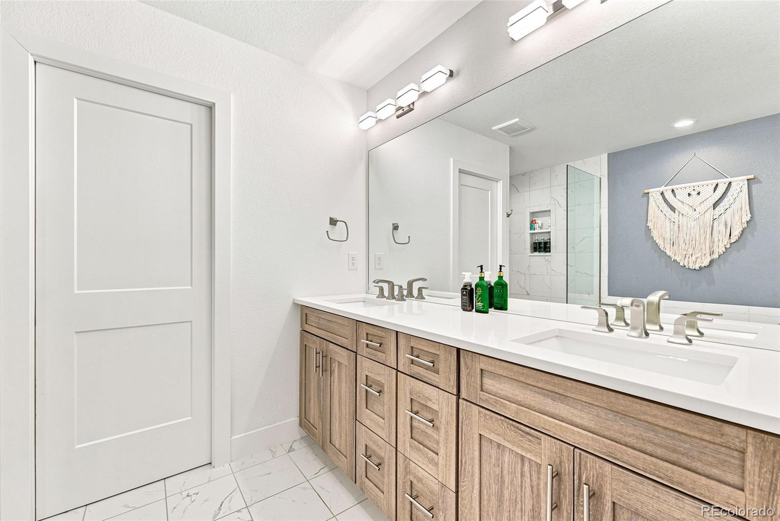 MLS Image #19 for 823  van gordon street,golden, Colorado