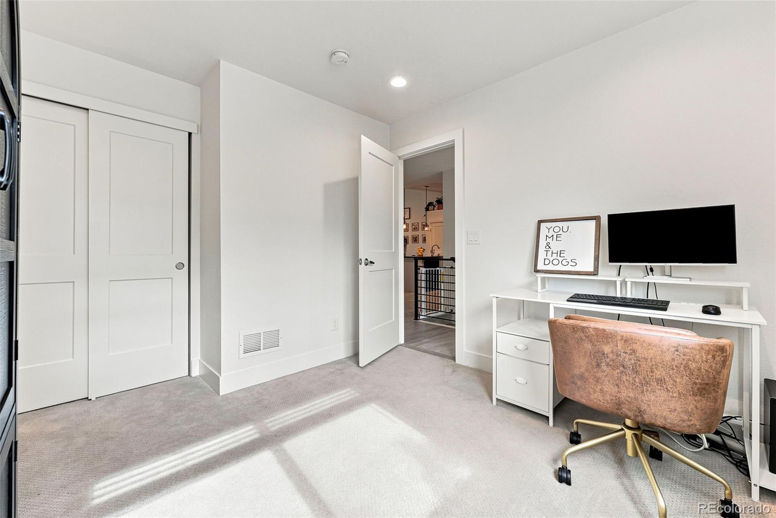 MLS Image #21 for 823  van gordon street,golden, Colorado