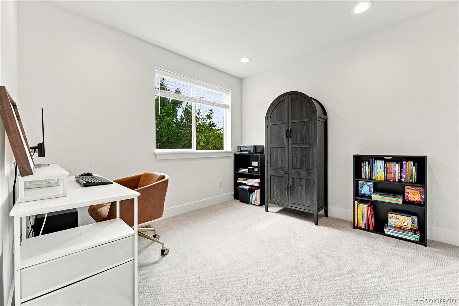 MLS Image #22 for 823  van gordon street,golden, Colorado