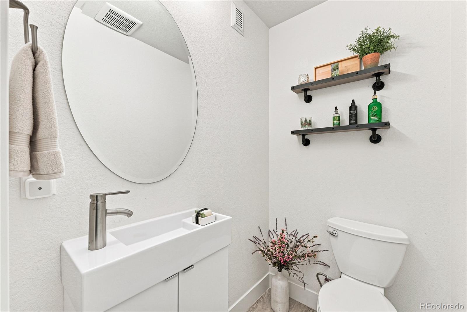 MLS Image #24 for 823  van gordon street,golden, Colorado