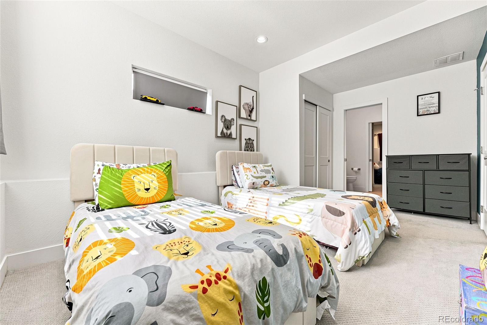 MLS Image #25 for 823  van gordon street,golden, Colorado