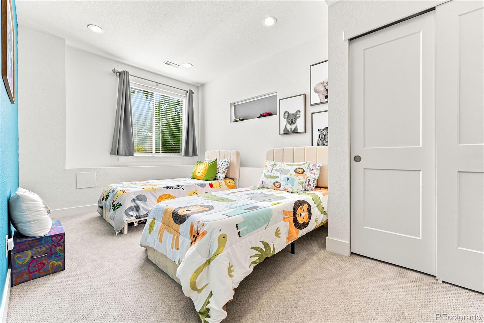 MLS Image #26 for 823  van gordon street,golden, Colorado