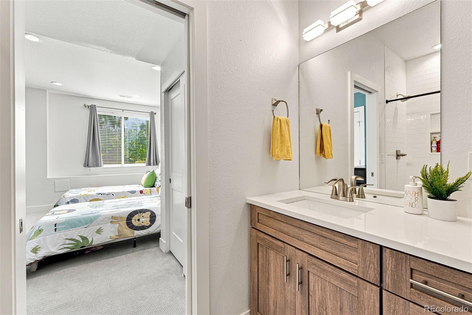 MLS Image #27 for 823  van gordon street,golden, Colorado