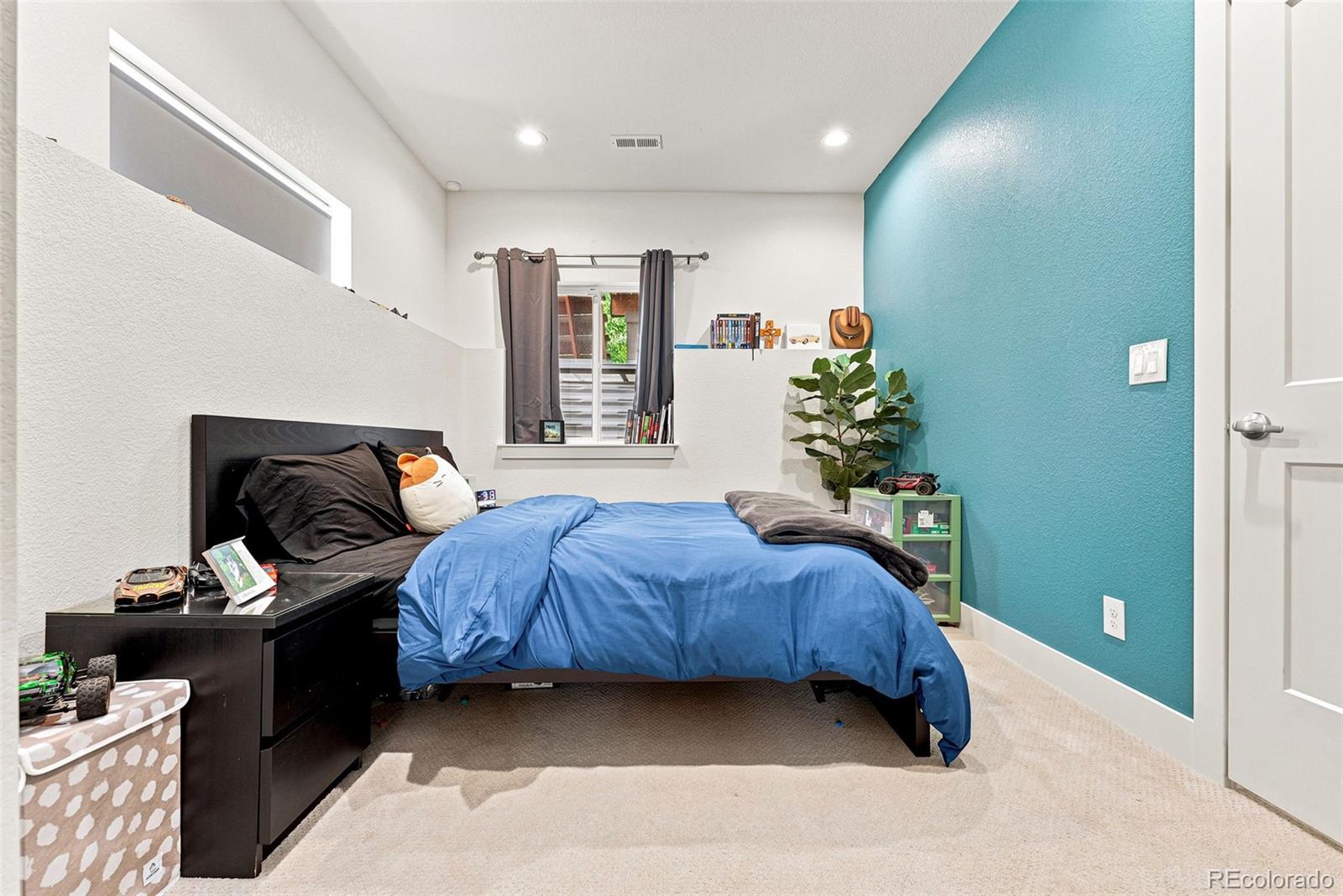 MLS Image #28 for 823  van gordon street,golden, Colorado