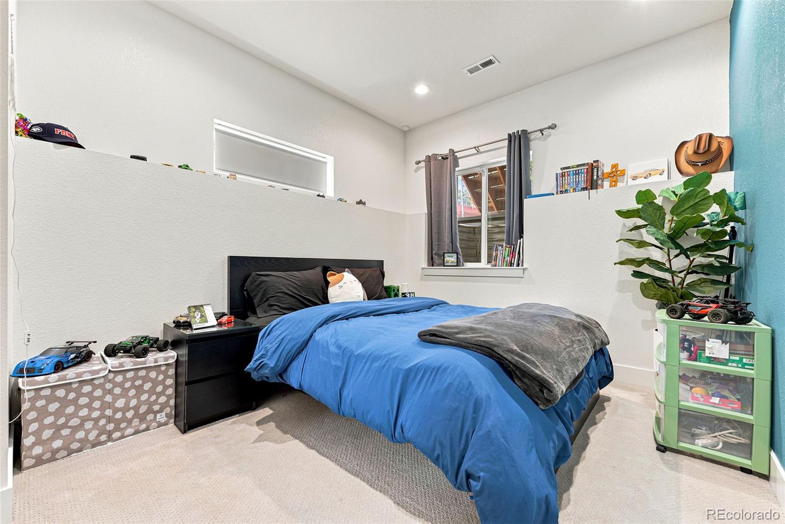 MLS Image #29 for 823  van gordon street,golden, Colorado