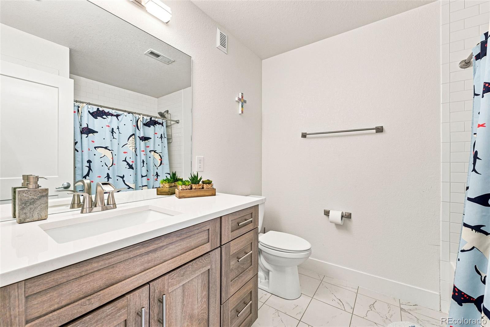 MLS Image #30 for 823  van gordon street,golden, Colorado