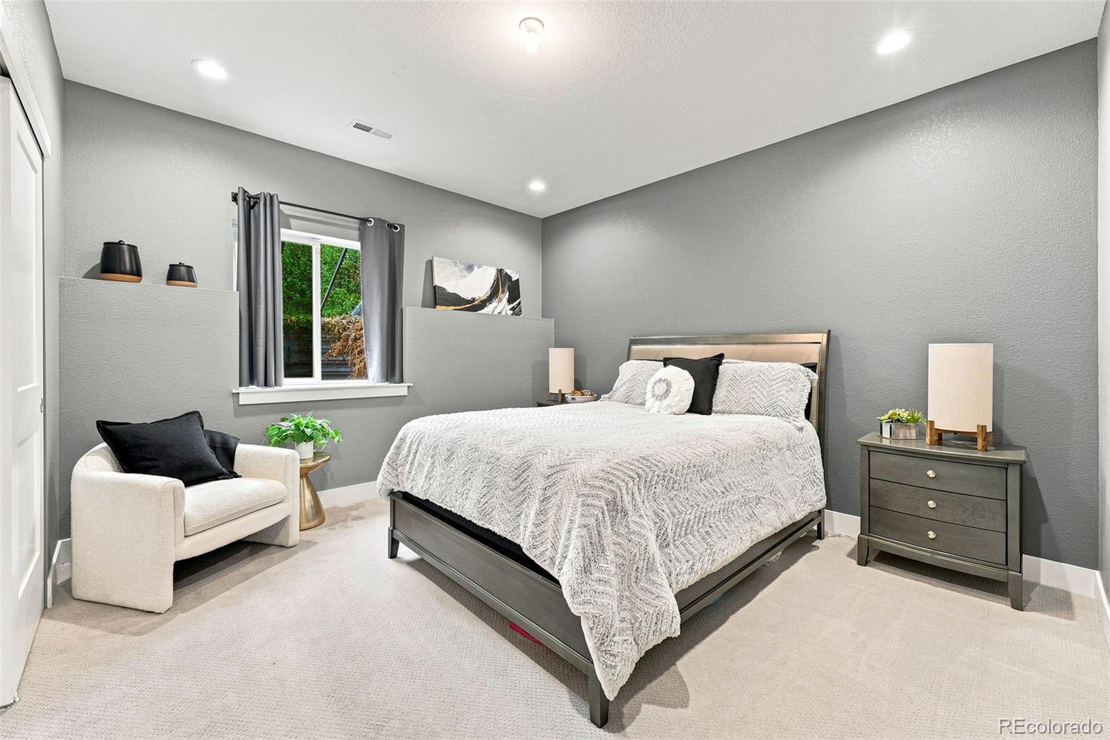 MLS Image #32 for 823  van gordon street,golden, Colorado