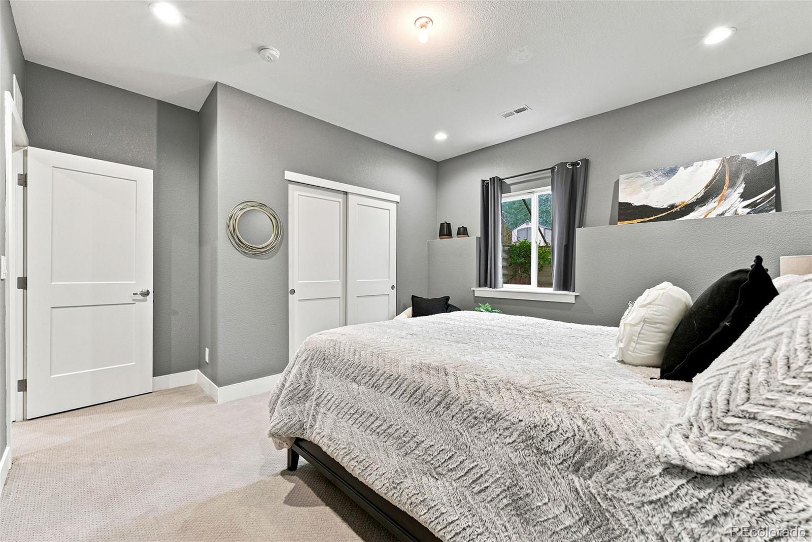 MLS Image #33 for 823  van gordon street,golden, Colorado