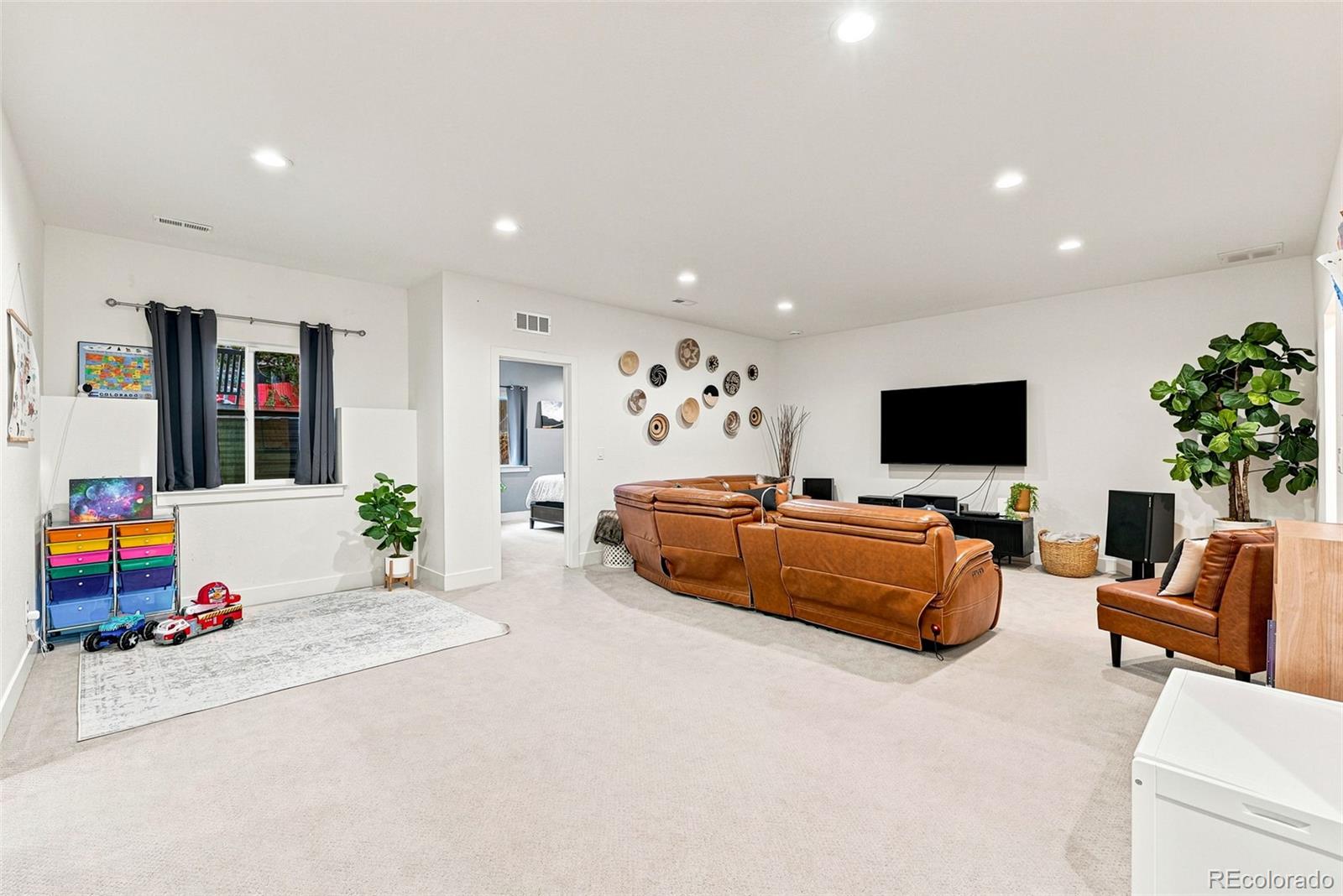 MLS Image #35 for 823  van gordon street,golden, Colorado