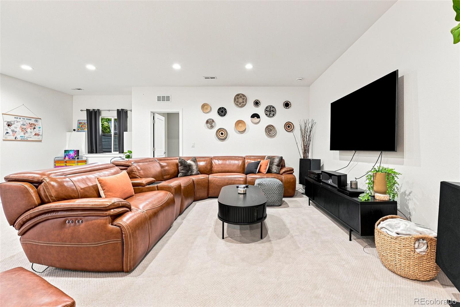 MLS Image #36 for 823  van gordon street,golden, Colorado