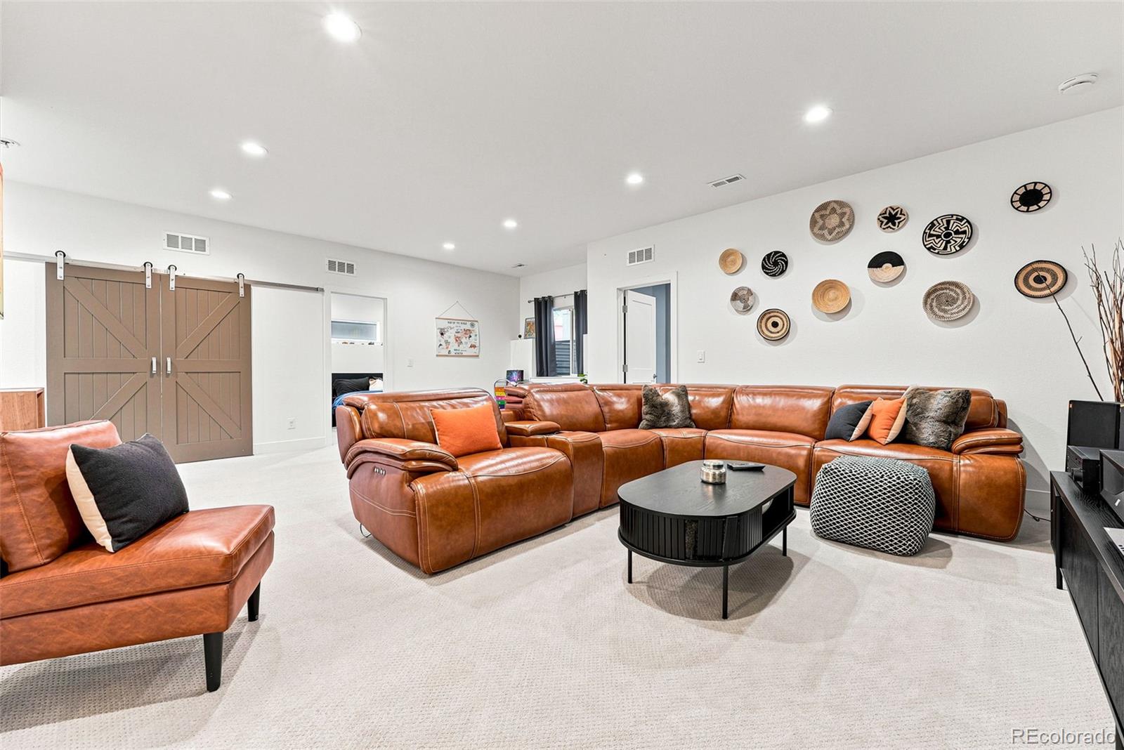 MLS Image #37 for 823  van gordon street,golden, Colorado