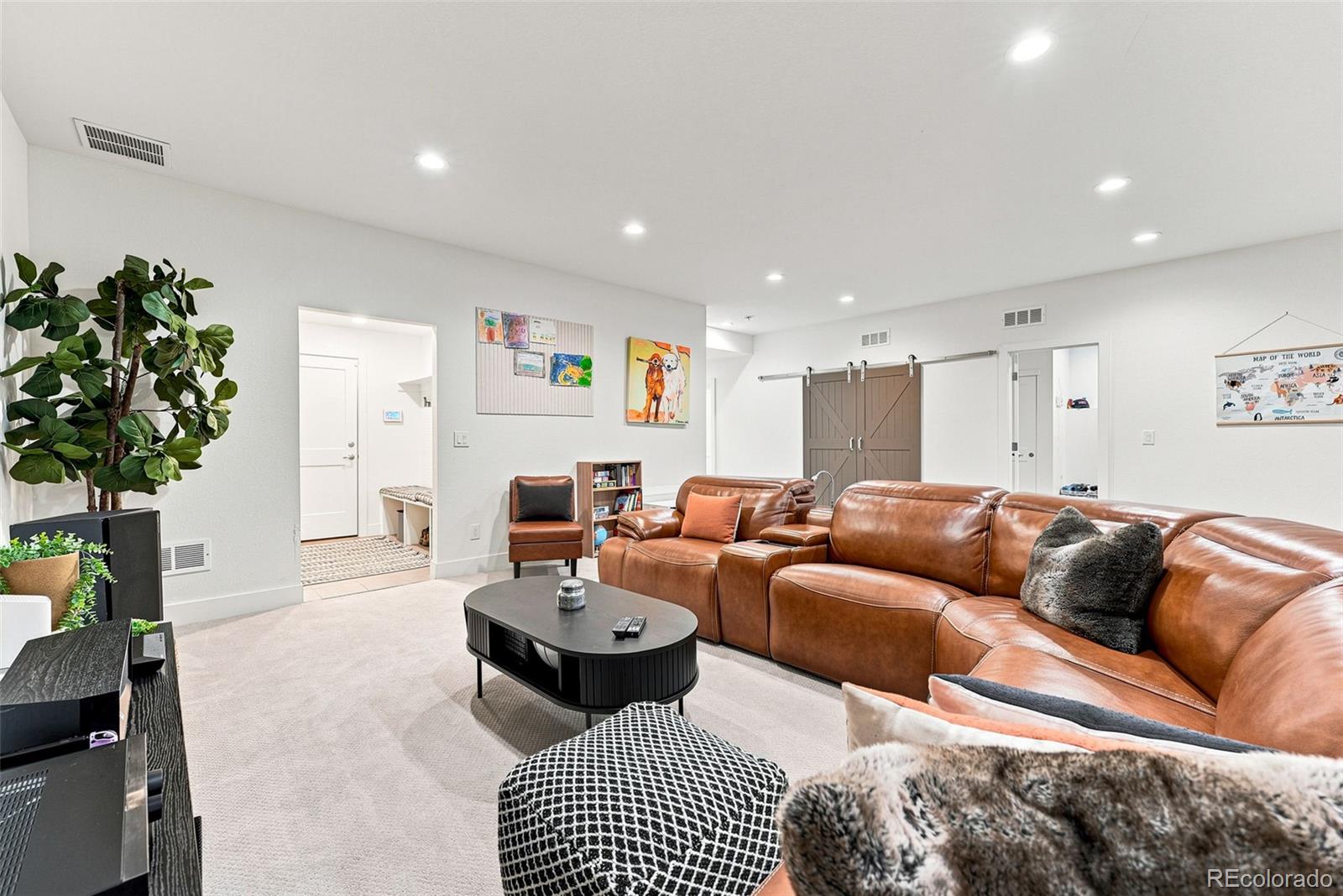 MLS Image #38 for 823  van gordon street,golden, Colorado