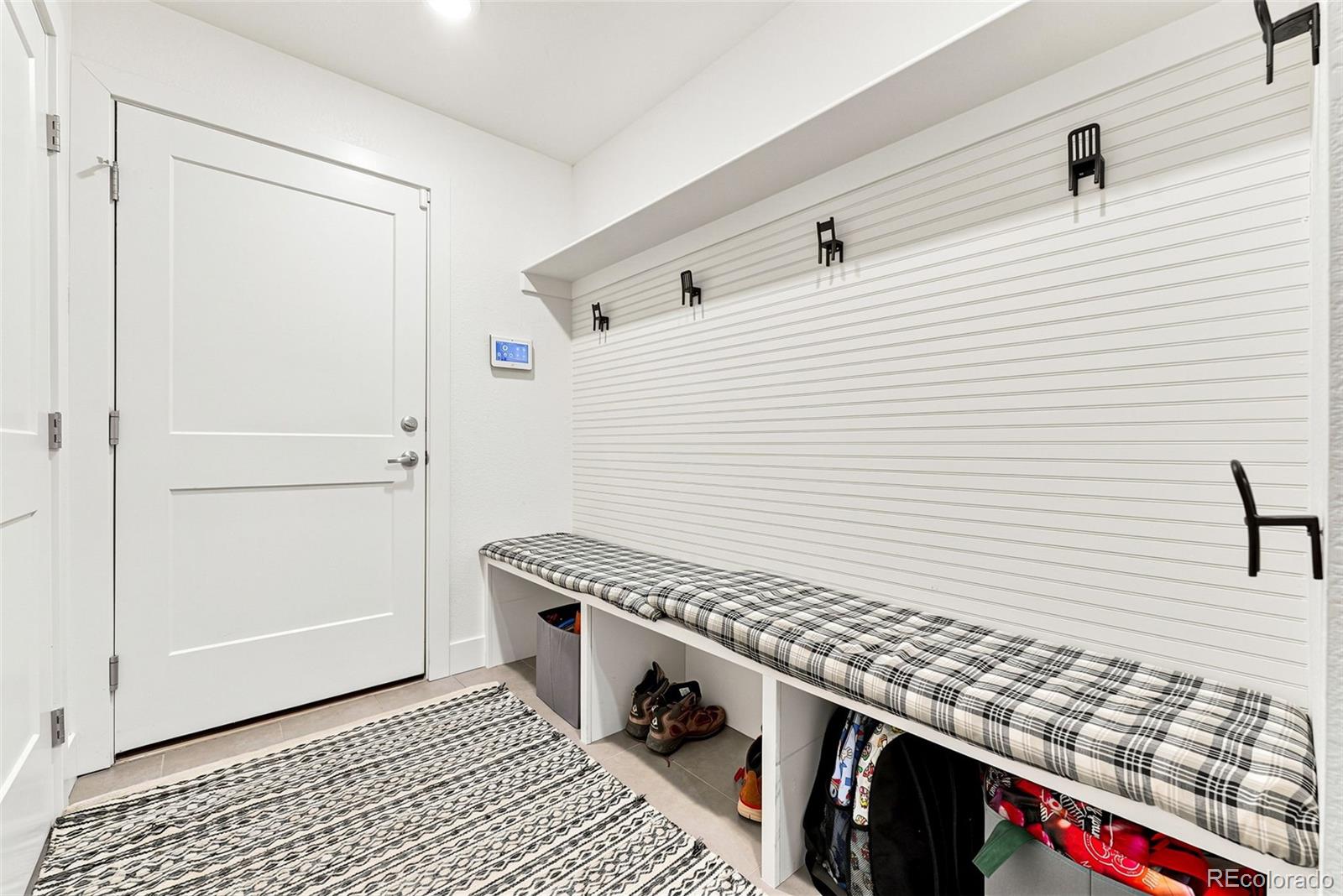 MLS Image #39 for 823  van gordon street,golden, Colorado