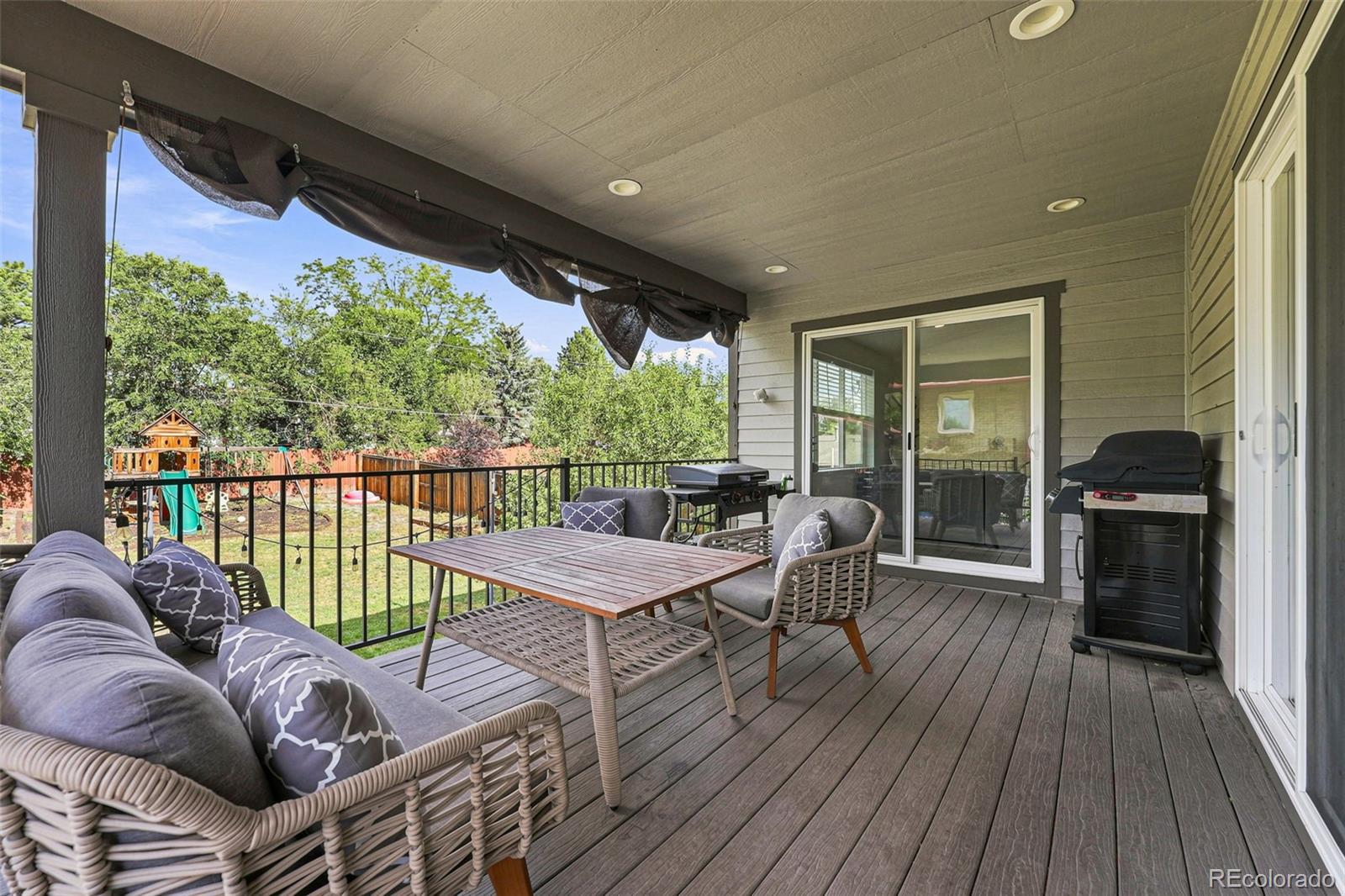 MLS Image #40 for 823  van gordon street,golden, Colorado