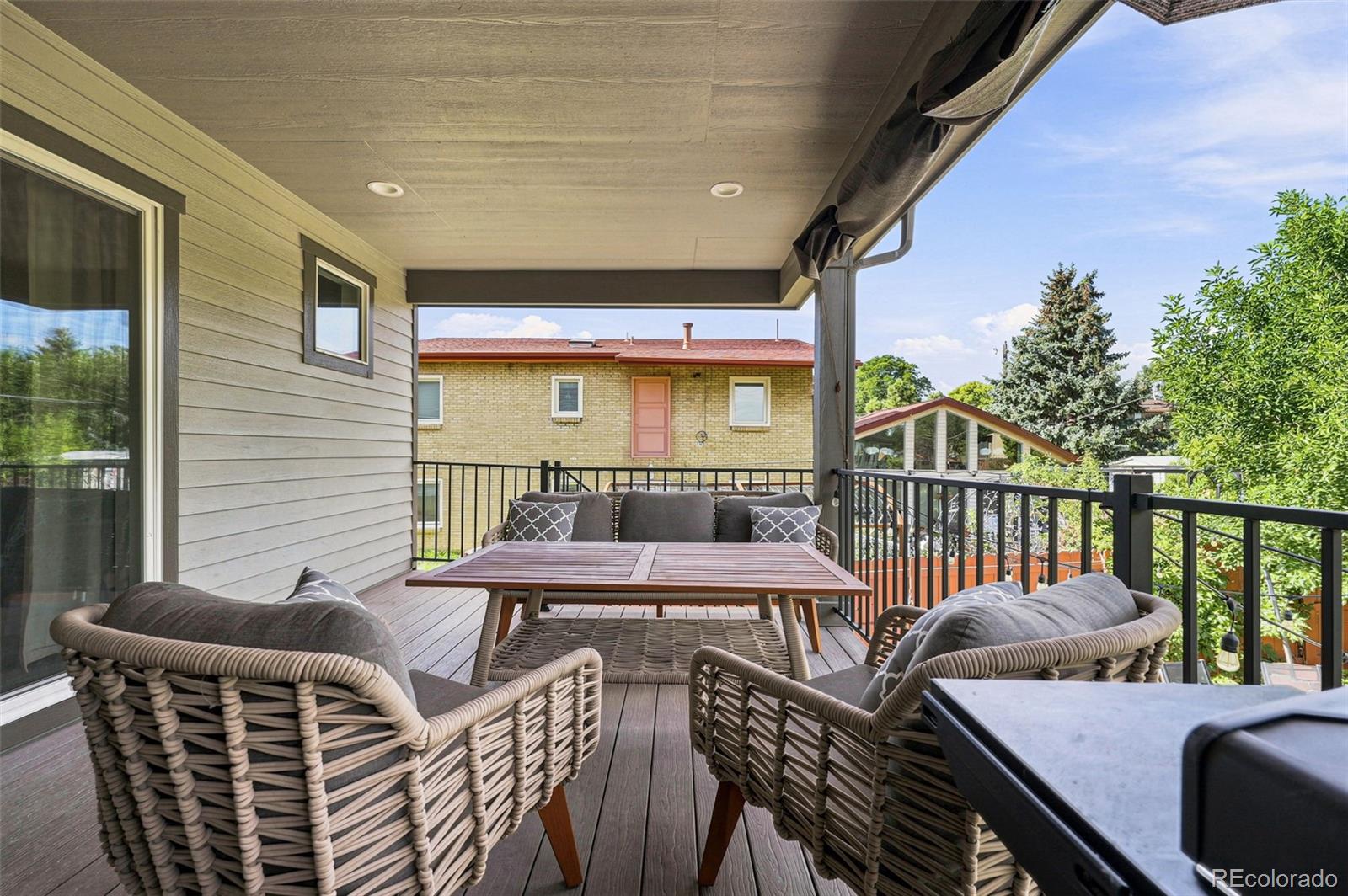 MLS Image #41 for 823  van gordon street,golden, Colorado