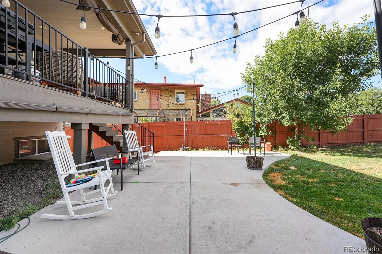MLS Image #42 for 823  van gordon street,golden, Colorado