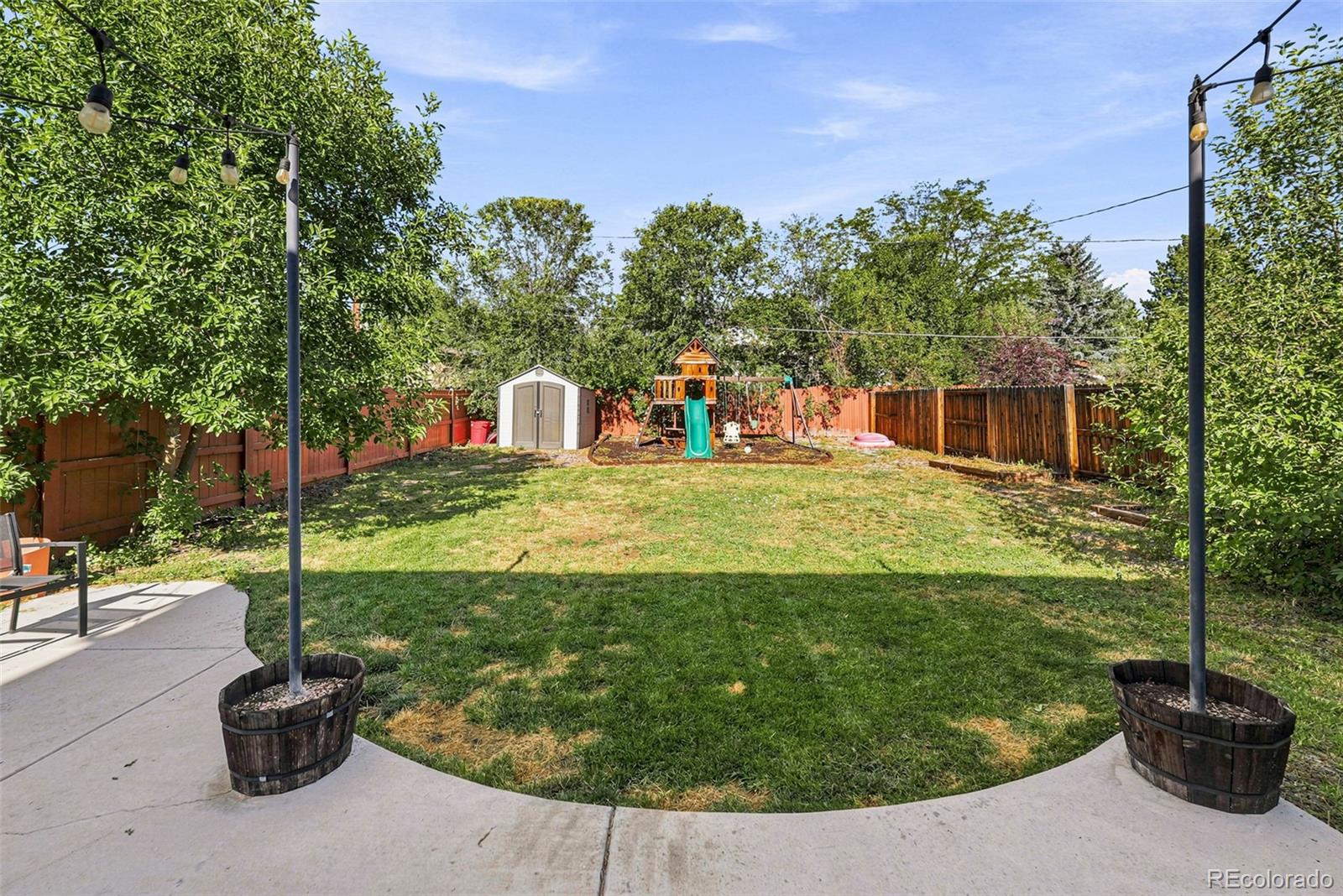MLS Image #43 for 823  van gordon street,golden, Colorado