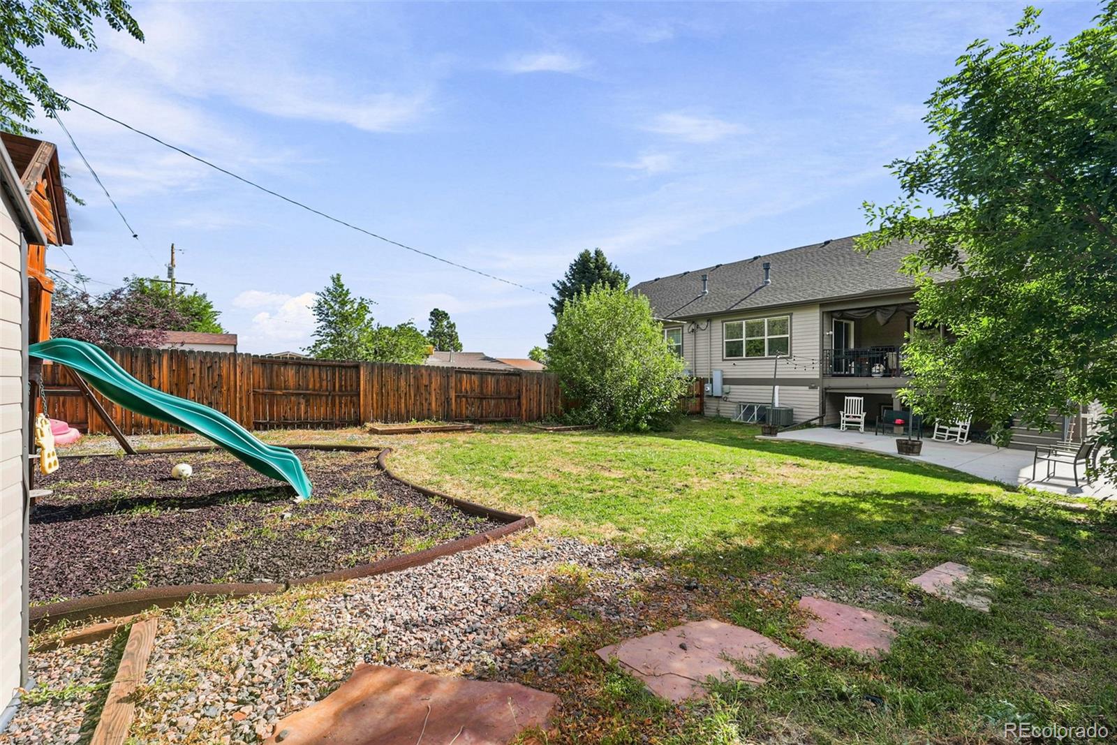 MLS Image #46 for 823  van gordon street,golden, Colorado