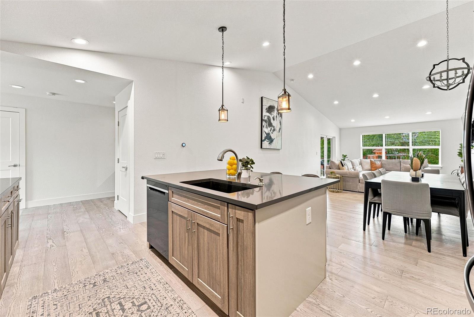 MLS Image #5 for 823  van gordon street,golden, Colorado