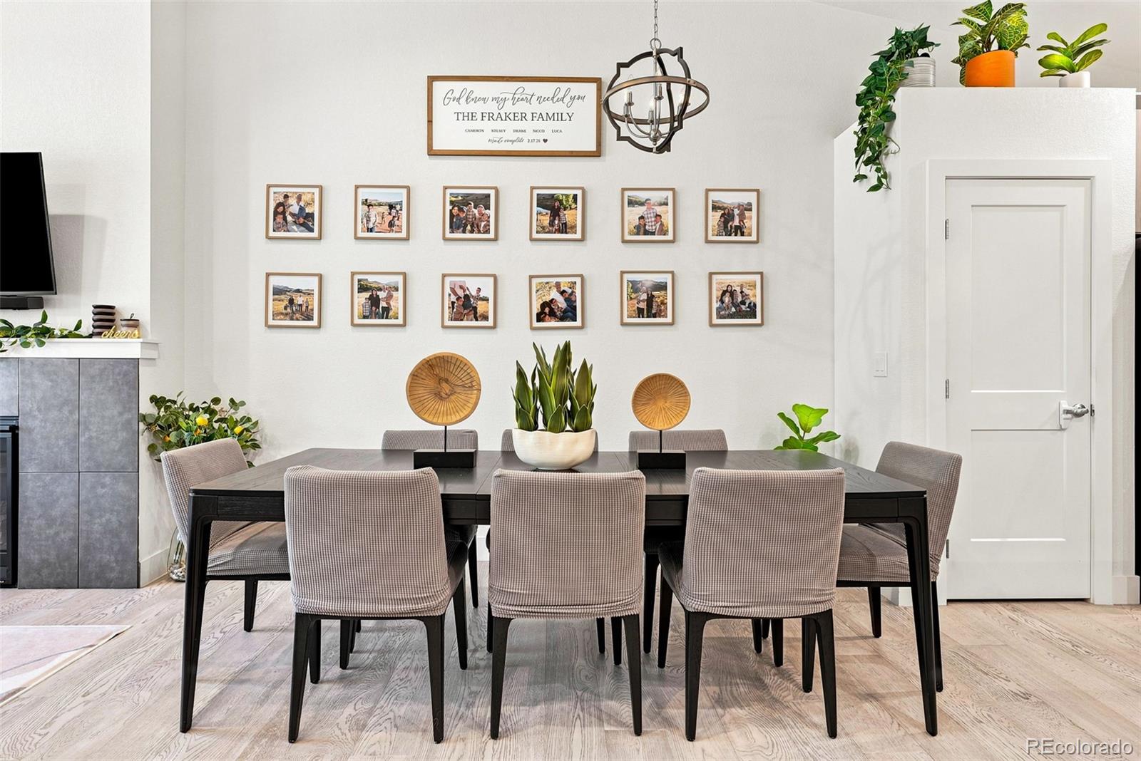 MLS Image #6 for 823  van gordon street,golden, Colorado